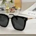 CELINE AAA+ Sunglasses #999933943