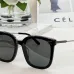 CELINE AAA+ Sunglasses #999933944