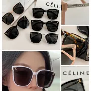 CELINE AAA+ Sunglasses #999933944