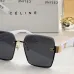 CELINE AAA+ Sunglasses #999933945