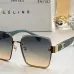 CELINE AAA+ Sunglasses #999933945