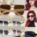 CELINE AAA+ Sunglasses #999933945