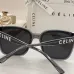 CELINE AAA+ Sunglasses #999933946