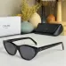 CELINE AAA+ Sunglasses #999933949