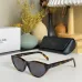 CELINE AAA+ Sunglasses #999933949