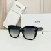 CELINE AAA+ Sunglasses #A35380