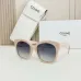 CELINE AAA+ Sunglasses #A35380