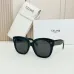 CELINE AAA+ Sunglasses #A35380