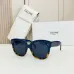 CELINE AAA+ Sunglasses #A35380