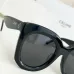 CELINE AAA+ Sunglasses #A35380