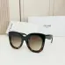 CELINE AAA+ Sunglasses #A35380