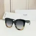 CELINE AAA+ Sunglasses #A35380