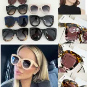 CELINE AAA+ Sunglasses #A35380