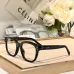 CELINE AAA+ Sunglasses #A35382