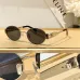 CELINE AAA+ Sunglasses #A35383