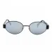 CELINE AAA+ Sunglasses #A35383