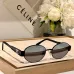 CELINE AAA+ Sunglasses #A35383