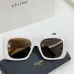 CELINE AAA+ Sunglasses #A39897