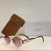 CELINE AAA+ Sunglasses #A39898