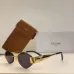 CELINE AAA+ Sunglasses #A39898