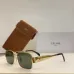 CELINE AAA+ Sunglasses #A39899