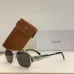 CELINE AAA+ Sunglasses #A39899