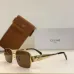 CELINE AAA+ Sunglasses #A39900