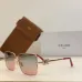 CELINE AAA+ Sunglasses #A39902