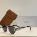 CELINE AAA+ Sunglasses #A39903