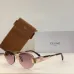 CELINE AAA+ Sunglasses #A39903