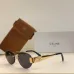 CELINE AAA+ Sunglasses #A39903