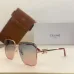 CELINE AAA+ Sunglasses #A39904