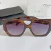 CELINE sunglasses #A24570