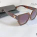 CELINE sunglasses #A24570