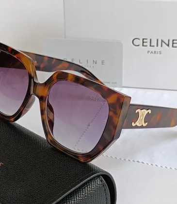 CELINE sunglasses #A24570