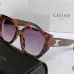 CELINE sunglasses #A24570