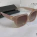 CELINE sunglasses #A24571