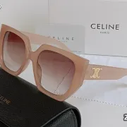 CELINE sunglasses #A24571