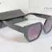 CELINE sunglasses #A24572