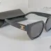 CELINE sunglasses #A24574