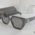 CELINE sunglasses #A24574