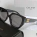 CELINE sunglasses #A24574