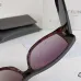 CELINE sunglasses #A24577