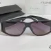 CELINE sunglasses #A24577