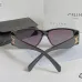 CELINE sunglasses #A24577