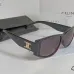 CELINE sunglasses #A24577