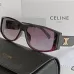 CELINE sunglasses #A24577