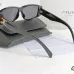 CELINE sunglasses #A24578