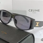 CELINE sunglasses #A24578