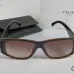 CELINE sunglasses #A24579